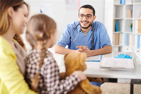 DEVELOPMENTAL PEDIATRICS .